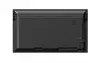 NEC MultiSync M502 50" 4K Digital Signage Panel Photo 12