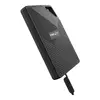 PNY RP60 2 TB External SSD Photo 2