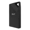 PNY RP60 2 TB External SSD Photo 4