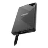 PNY RP60 2 TB External SSD Photo 5