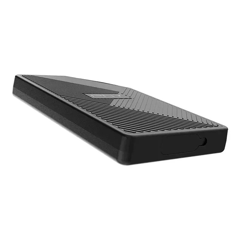 PNY RP60 2 TB External SSD Photo 6