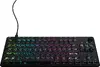 Turtle Beach Vulcan II TKL US mechanical keyboard Photo 2