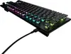 Turtle Beach Vulcan II TKL US mechanical keyboard Photo 4