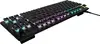 Turtle Beach Vulcan II TKL US mechanical keyboard Photo 5