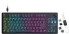Turtle Beach Vulcan II TKL US mechanical keyboard Photo 8