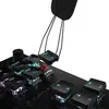 Turtle Beach Vulcan II TKL US mechanical keyboard Photo 10