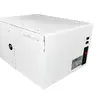 LEBA NoteBox 16 портативный шкаф для устройств Photo 3