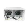 LEBA NoteBox 16 портативный шкаф для устройств Photo 4