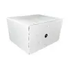 LEBA NoteBox 16 портативный шкаф для устройств Photo 7
