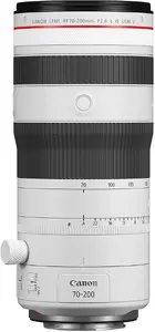 Canon lens zoom ring collar YF2-2314-000 replacement part for compatible Canon lenses
