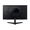 Samsung G53F 27" LS27FG530EUXEN игровой монитор Photo 2