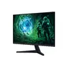 Samsung G53F 27" LS27FG530EUXEN игровой монитор Photo 3