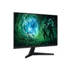 Samsung G53F 27" LS27FG530EUXEN игровой монитор Photo 4