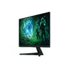 Samsung G53F 27" LS27FG530EUXEN игровой монитор Photo 5