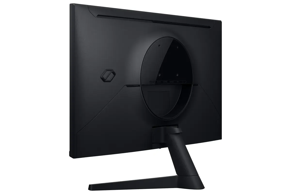 Samsung G53F 27" LS27FG530EUXEN игровой монитор Photo 6
