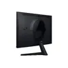 Samsung G53F 27" LS27FG530EUXEN игровой монитор Photo 6