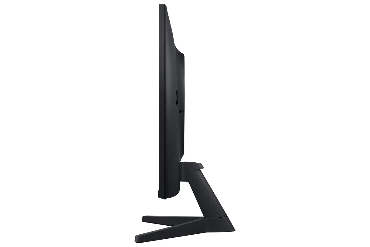 Samsung G53F 27" LS27FG530EUXEN игровой монитор Photo 7
