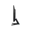 Samsung G53F 27" LS27FG530EUXEN игровой монитор Photo 7