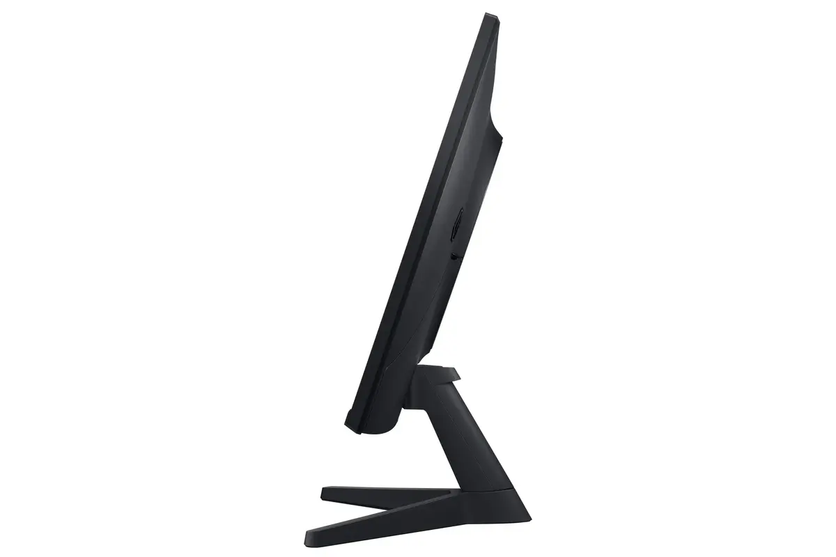 Samsung G53F 27" LS27FG530EUXEN игровой монитор Photo 8