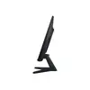 Samsung G53F 27" LS27FG530EUXEN игровой монитор Photo 8