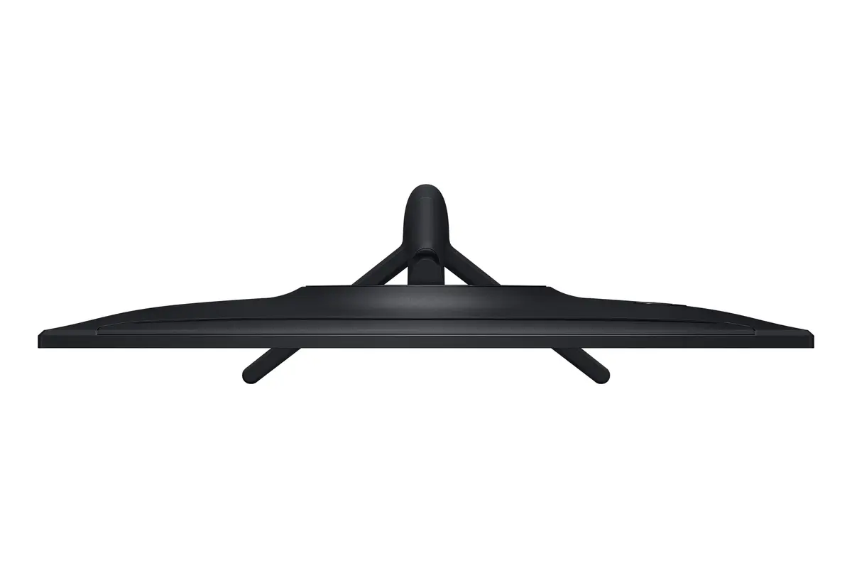 Samsung G53F 27" LS27FG530EUXEN игровой монитор Photo 9