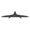 Samsung G53F 27" LS27FG530EUXEN игровой монитор Photo 9