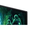 Samsung G53F 27" LS27FG530EUXEN игровой монитор Photo 10