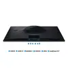 Samsung G53F 27" LS27FG530EUXEN игровой монитор Photo 11