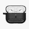 Spigen Rugged Armor vāciņš AirPods Pro 3 Photo 3