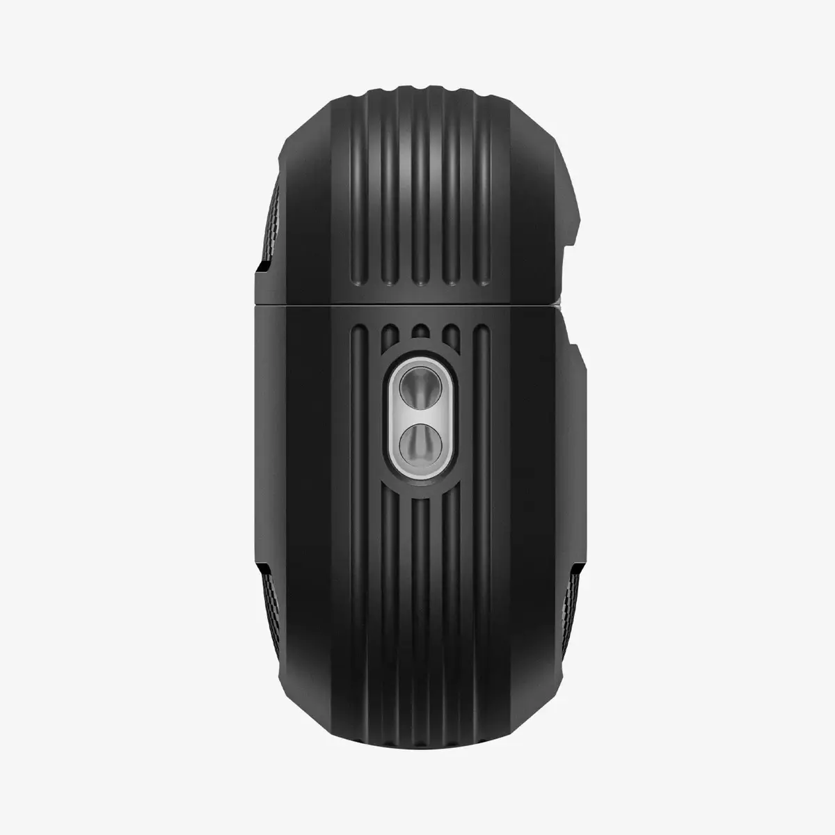 Spigen Rugged Armor vāciņš AirPods Pro 3 Photo 5