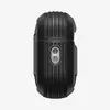 Spigen Rugged Armor vāciņš AirPods Pro 3 Photo 5