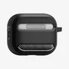 Spigen Rugged Armor vāciņš AirPods Pro 3 Photo 6