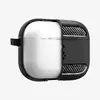 Spigen Rugged Armor vāciņš AirPods Pro 3 Photo 7