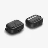 Spigen Rugged Armor vāciņš AirPods Pro 3 Photo 8