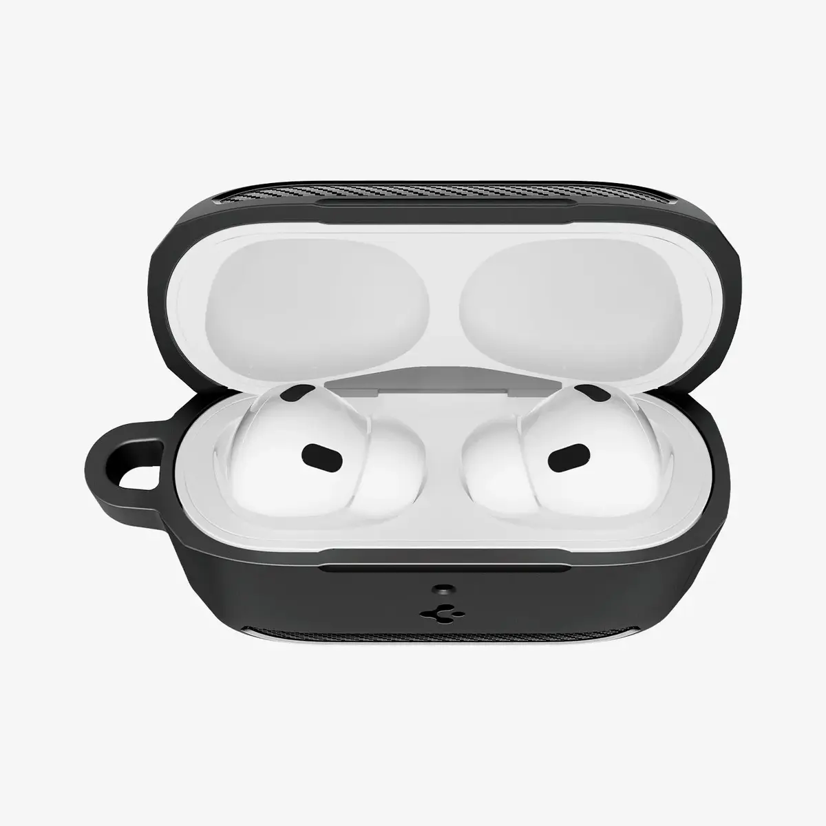Spigen Rugged Armor vāciņš AirPods Pro 3 Photo 10