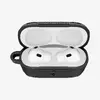 Spigen Rugged Armor vāciņš AirPods Pro 3 Photo 10