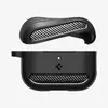 Spigen Rugged Armor vāciņš AirPods Pro 3 Photo 11