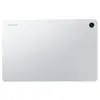 Samsung Galaxy Tab A11+ 11" planšetdators 128 GB Photo 3