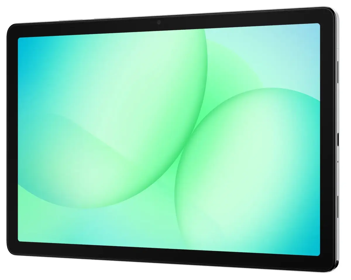Samsung Galaxy Tab A11+ 11" planšetdators 128 GB Photo 6