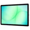 Samsung Galaxy Tab A11+ 11" planšetdators 128 GB Photo 6