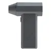 DELTACO AIRD-100 пневмоочиститель оборудования Photo 2