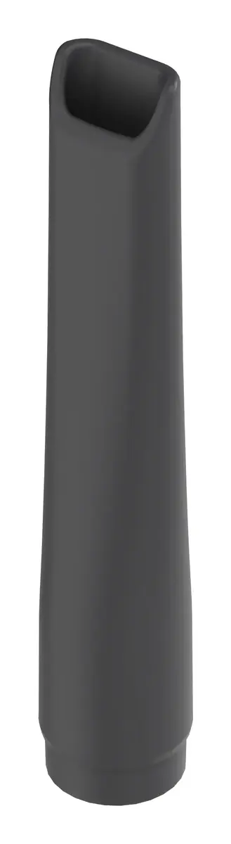 DELTACO AIRD-100 пневмоочиститель оборудования Photo 9