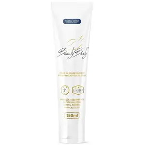 Serum Medica Group Beauty Booty 150 ml — treatment serum for body and gluteal massage