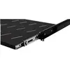 Lexi-NET LXR19-1U-450B выдвижная полка 1U 450 мм Photo 2