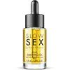 BIJOUX INDISCRETS Slow Sex Soothing Anal Oil 15 ml Photo 2