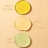 BIJOUX INDISCRETS Slow Sex Soothing Anal Oil 15 ml Photo 3