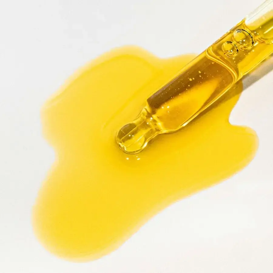 BIJOUX INDISCRETS Slow Sex Soothing Anal Oil 15 ml Photo 4