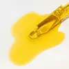 BIJOUX INDISCRETS Slow Sex Soothing Anal Oil 15 ml Photo 4