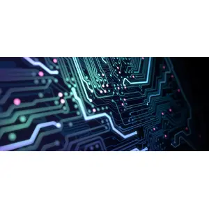 Встроенная безопасность