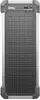 Dell PowerEdge T160 Tower Server Photo 5